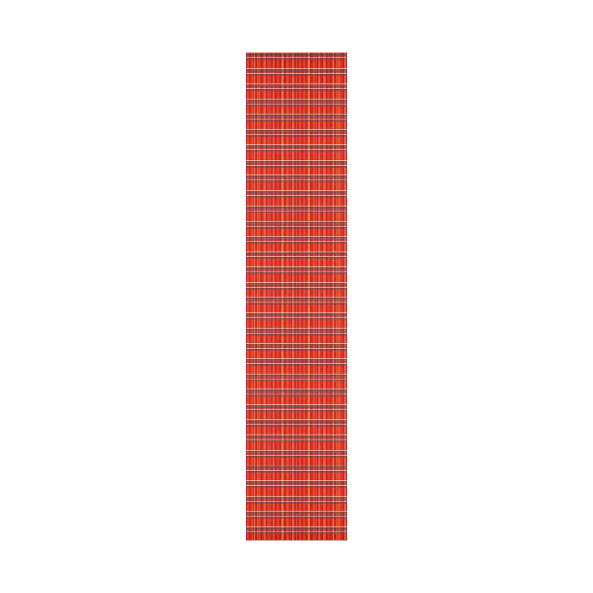 Bangladesh Gamcha Gift Wrap Papers